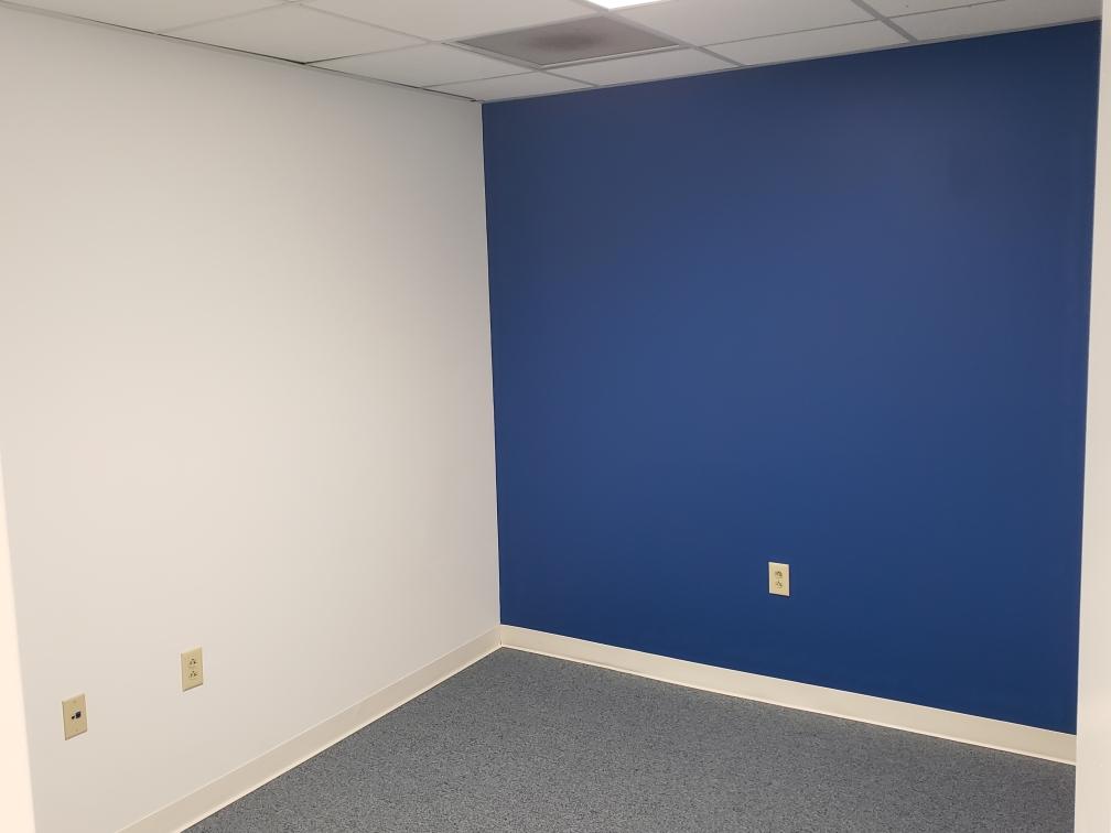 Search Local Warehouses for Rent & Lease Warehouse Exchange